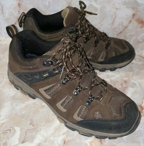 highland creek boots