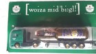 Bild 5 von 7