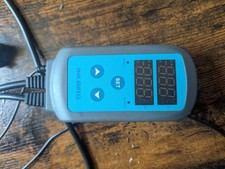 Inkbird IHC-200 Humidity Controller Humidistats