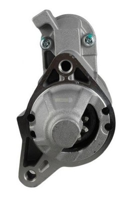 Anlasser Neu OE # M8T55578 für Jeep Volvo Penta D4-300 D6-280 3594614 874501