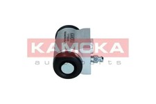Cylindre de roue Citroen C2