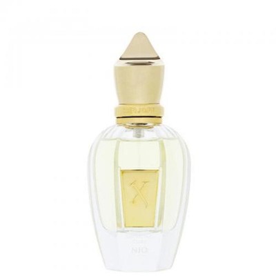 Xerjoff Unisex Nio EDP Spray 1.7 oz (Tester) Shooting Stars Fragrances