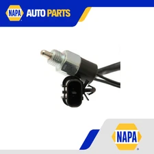 Reverse Light Switch VE712082 Cambiare Genuine Top Quality Guaranteed New