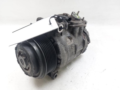 A0022303211 klimakompressor MERCEDES-BENZ CLASSE C W204 3.0D brufpK4759-158411