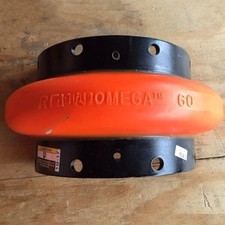 Rex Omega Kaiser E60 Air Compressor Coupling