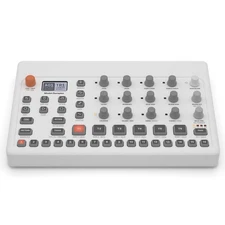 Elektron Model:Samples (Demo Deal)