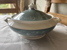 Vintage Royal Doulton