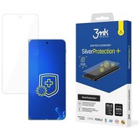 3MK Silverprotect+ Oneplus Open (Vorn)