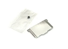 Alloy Battery Cover for Losi 1/36 Micro-T & M...