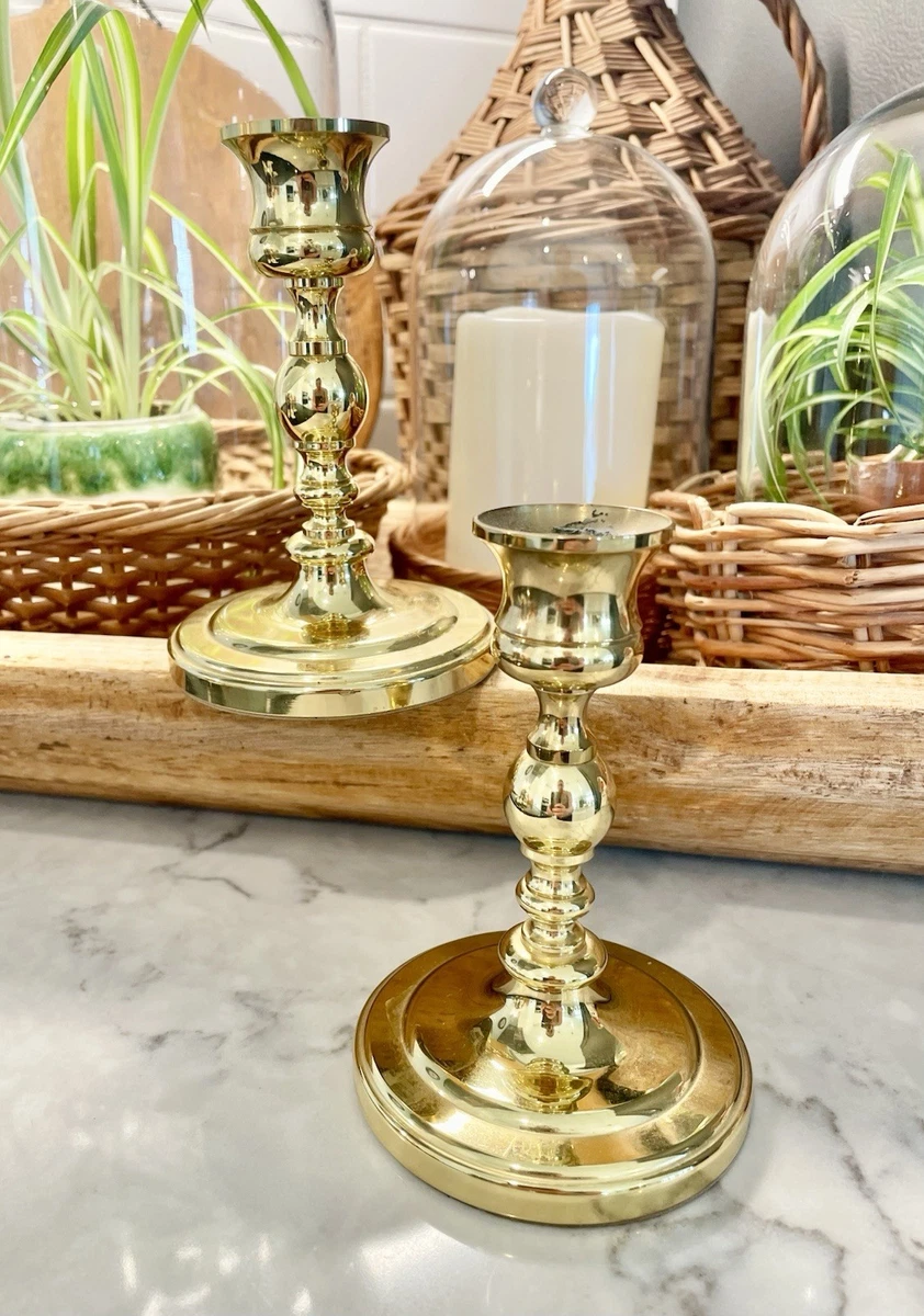 baldwin brass products for sale | eBay