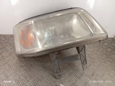 Feu avant (phare) Volkswagen TRANSPORTER