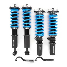 Gewindefahrwerk Tuning Fahrwerk for BMW 5er E60 2004-2010 520i 525i 550i 545i