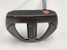 Odyssey O-Works Black Marxman Putter 34.5" Mens RH