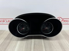 Mercedes Benz S205 Original Kombiinstrument Tacho Cluster Diesel A2059000016 Mercedes Benz S205 Original Kombiinstrument Tacho Cluster Diesel A2059000016