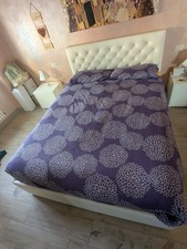letto king size fuori misura motorizzato valore d' acquisto 3500€