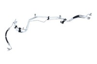 NRF 400025 Klimaanlagenleitung Passt Zu: Citroen Passt Zu: Citroen Jumpy Iii, SP