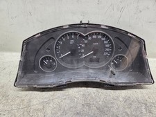 Compteur Opel MERIVA