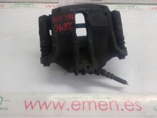 Etrier de frein Peugeot 1007