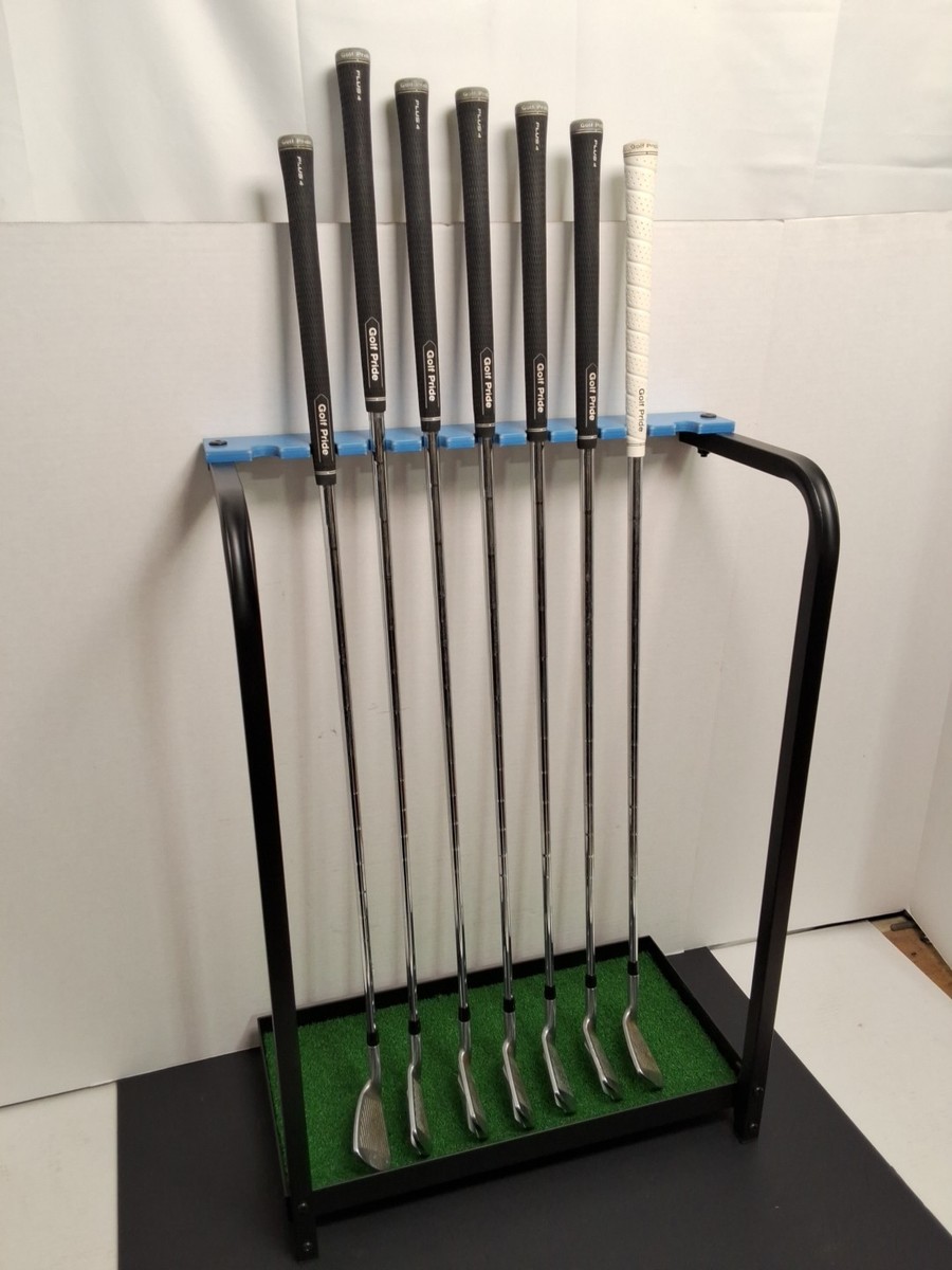Bridgestone J40 Cavity Back Iron Set - 4-PW - RH Steel Shaft