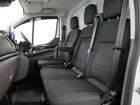 Picture 5 of 20