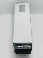 USED - EVE08002207000 COSMOTEC STULZ PROTHERM Wall mounted / Free Shipping