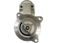 As-Pl Starter S3126 FüR Dacia DAF Passend FüR Fiat Renault Seat Volvo