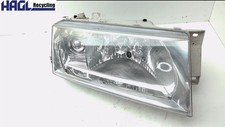 Scheinwerfer komplett Rechts 1U1941016K Skoda Octavia 1.6 Combi 1U Kombi