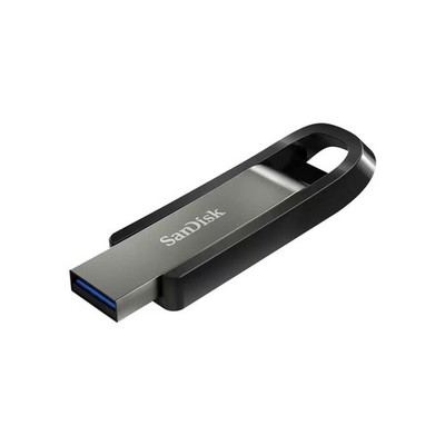 SanDisk Cruzer Ultra Extreme Go 128GB (186564) USB-Stick #1906988