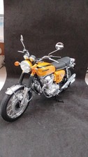 Minichamps Honda Cb 750 K8K65
