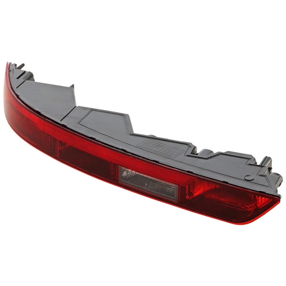 Back Up Lights  Driver Left Side Hand for Audi SQ5 Q5 PHEV Sportback 2021-2023 - Image 2 of 4