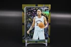2025 Topps Devin Vassell Base (Raw)