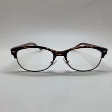 Foster Grant Reading Glasses Cleo Tortoise