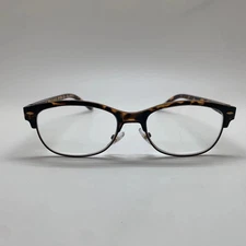 Foster Grant Reading Glasses Cleo Tortoise