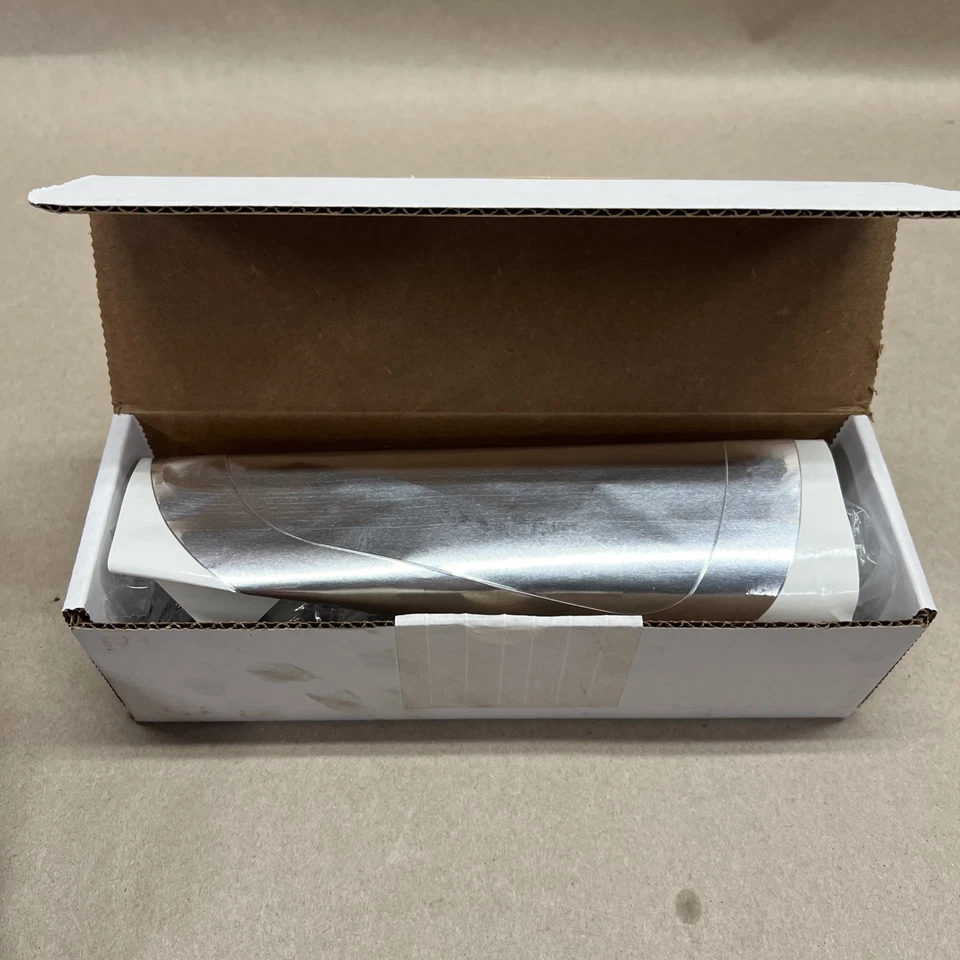 Bombilla de repuesto purificador de aire RGF REME HALO solamente # PHIC-REME Foto 3 de 4