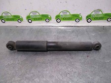 Amortisseur Suzuki WAGON R+