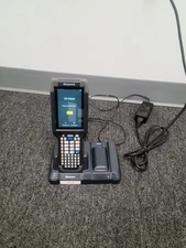 Honeywell CK65-L0N-ASN210F Mobile Computer