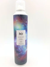 R+Co OUTER SPACE Flexible Hairspray 9.5 oz