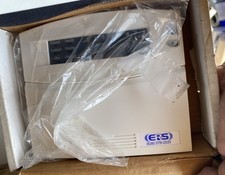 Interlogix GE Security Caddx NetworX NX-1308E LED Alarm Keypad 8 Zone New Box