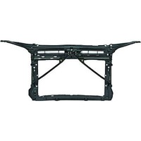 Diederichs 7832003 Frontverkleidung FüR Skoda Octavia IV (5E3, NL3, NR3) 2013-20