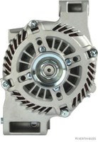 Herth+Buss Jakoparts Generator FüR Mazda
