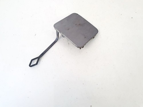 5112720712102 Klappe Abdekung Stoßstange vorne 51127207121-02  1 DE1618212-02