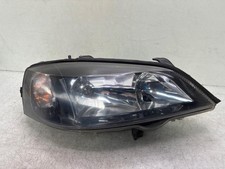 Feu avant (phare) Opel CABRIO