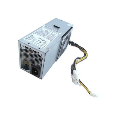 Netzteil HUNTKEY HK340-72FP 54Y8901 M78 M73 M79 M92 M82 M83 M93 M93P E73 A75