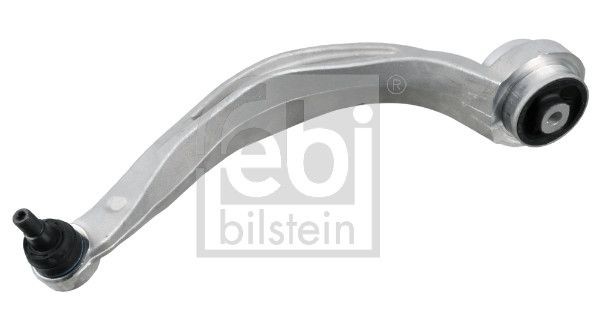 Febi Bilstein Lenker, RadaufhäNgung 102988-image