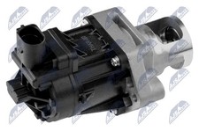 AGR Ventil NTY EGR-AR-003 für ALFA 159 GIULIETTA FIAT SUZUKI LANCIA DOBLO BRAVO