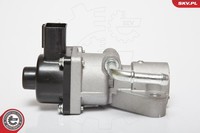 Esen SKV 14SKV047 Agr-Ventil FüR Ford,Mazda,Volvo