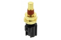 KüHlmittel Wasser Temperatur Sensor Mapco 88605 FüR Ford Transit Courier Escort