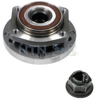 Radlagersatz SNR R165.23 FüR 850 854 V70 855 Volvo 874 876 C70 S70 875 1 873 872