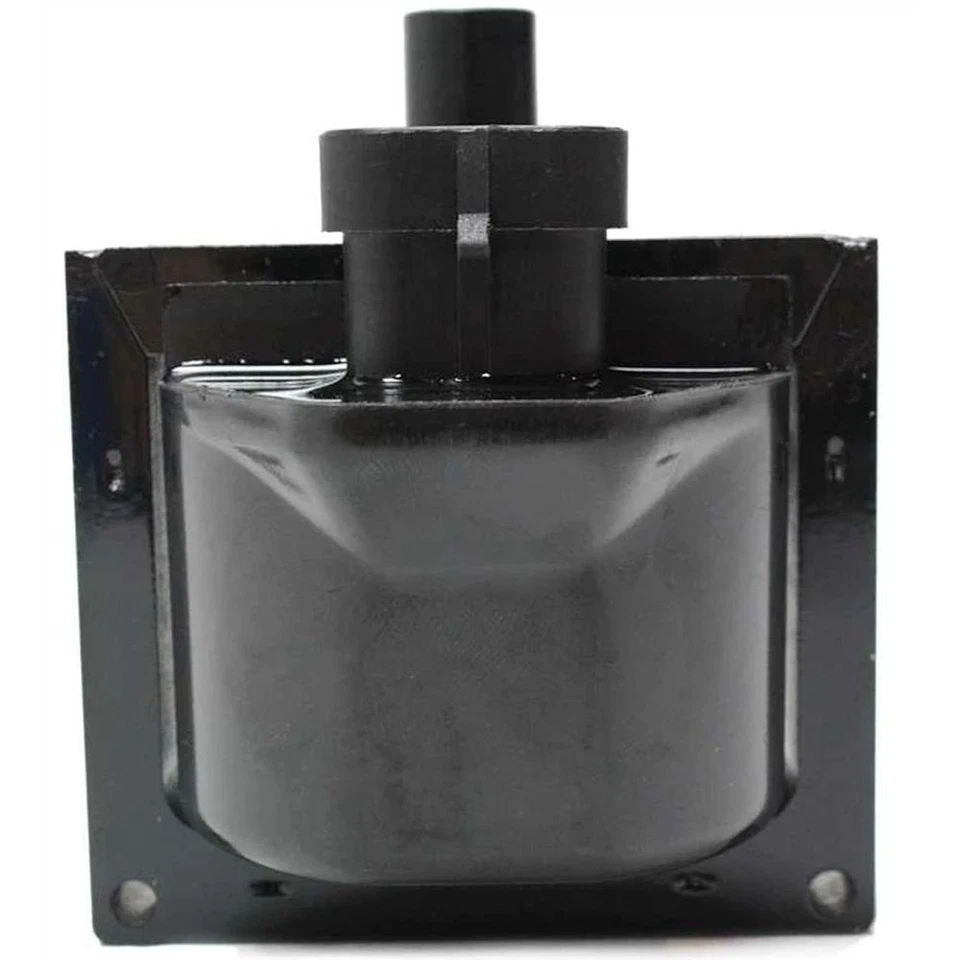 New Ignition Coil Fits GMC Sierra 1500 Classic WT 6 Cyl 4.3L By 3565 8231 26327 - Image 3 of 4