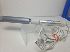 UPC 074108259622 product image for BaBylissPRO Nano Tools 1 1/4 Ionic Rotating Styling Iron Spring Curler BABNR125 | upcitemdb.com